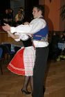 kaca2010_035.jpg