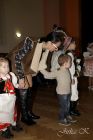 dsc09290.jpg
