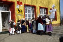 dsc11629.jpg