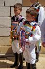 dsc15292.jpg