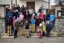 dsc11719.jpg