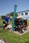 dsc07674.jpg