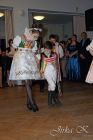 dsc05465.jpg