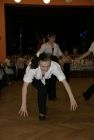 ples_2011_546.jpg