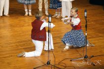 dsc09642.jpg
