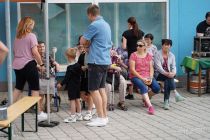 dsc00235.jpg
