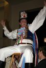 hody_3_078.jpg