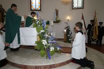rodaci_2010_414.jpg