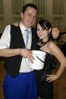 kaca2010_139.jpg