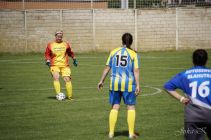dsc30076.jpg