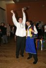 kaca2010_379.jpg