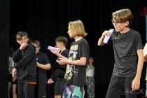 dsc00645.jpg