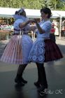 dsc07602.jpg