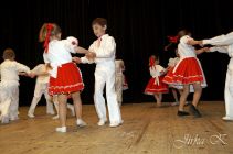 dsc11977.jpg