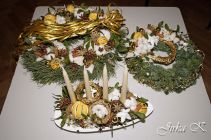 dsc01332.jpg