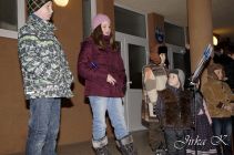 dsc01635.jpg