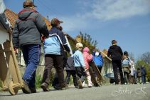 dsc03324.jpg