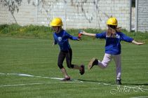 dsc30046.jpg
