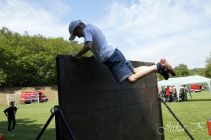 dsc12060.jpg