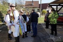 dsc08981.jpg