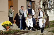 dsc09002.jpg