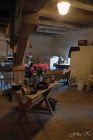 dsc27634.jpg