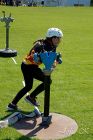 dsc14512.jpg