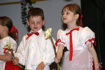 dsc41110.jpg