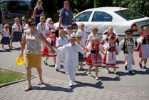 dsc41471.jpg