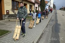 dsc11732.jpg