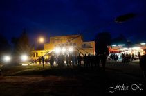 dsc16645.jpg