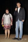 dsc06232.jpg