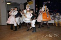 dsc05435.jpg