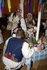 hody6_015.jpg