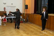 dsc09966.jpg