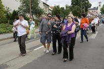 rodaci_2010_054.jpg