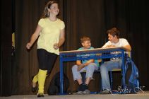 dsc06848.jpg