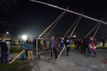 dsc01625.jpg