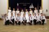 dsc23258.jpg