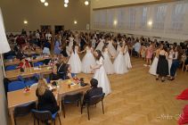 dsc33254.jpg