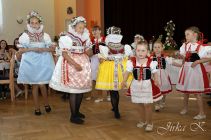 dsc12162.jpg