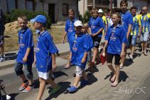 dsc07228.jpg