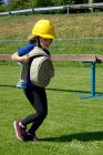 dsc14416.jpg