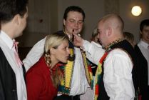 kaca08_040.jpg
