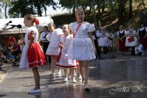 dsc39678.jpg