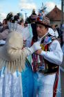 dsc12825.jpg