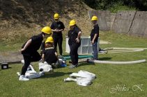dsc12072.jpg