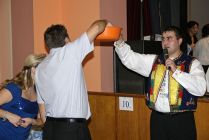 kaca2010_296.jpg