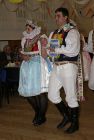 kroj_ples_310.jpg