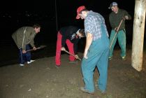 hody12a050.jpg